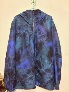 （分類：）位於 。 由 wlk20022003 提交（商品編號 1445634669，圖片 1）。簡介： 。