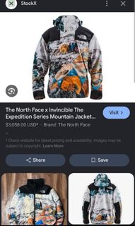 (Category: ) located in . Submitted by OLDWORLD_GARMENTS (Listing ID 1445658704, Image 1). Description: .
