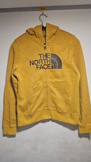 (Category: ) located in . Submitted by thrift_archive (Listing ID 1445708647, Image 1). Description: .