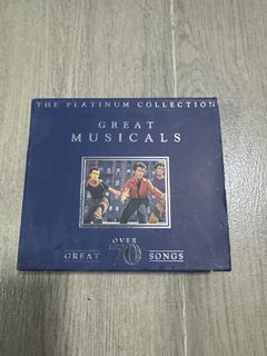 （分類：）位於 。 由 haeconelson 提交（商品編號 1445776293，圖片 1）。簡介： 。