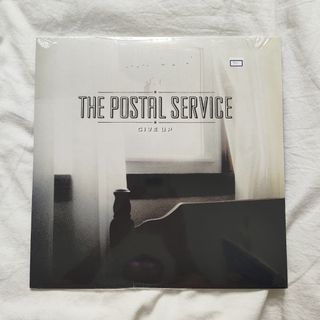 (Category: ) located in . Submitted by kopisrecords (Listing ID 1445665906, Image 1). Description: .