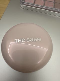 （分類：）位於 。 由 zeroguy 提交（商品編號 1445680307，圖片 1）。簡介： 。