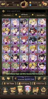 (Category: ) located in . Submitted by spoilt.godsent (Listing ID 1445607943, Image 1). Description: .