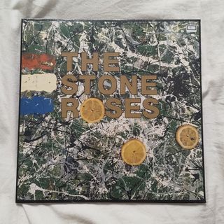 (Category: ) located in . Submitted by kopisrecords (Listing ID 1445663816, Image 1). Description: .