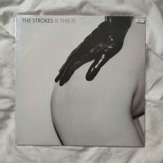 (Category: ) located in . Submitted by kopisrecords (Listing ID 1445658738, Image 1). Description: .