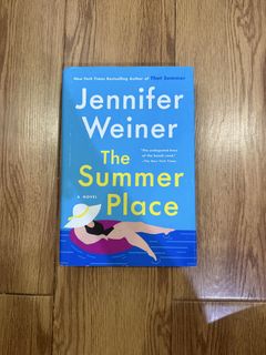 (Category: ) located in . Submitted by _booktalksph (Listing ID 1445687176, Image 1). Description: .