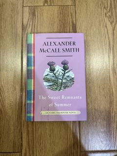 (Category: ) located in . Submitted by _booktalksph (Listing ID 1445687976, Image 1). Description: .