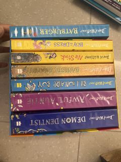(Category: ) located in . Submitted by lsantorini (Listing ID 1445674712, Image 1). Description: .