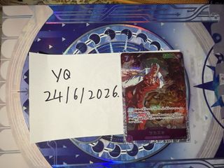 (Category: ) located in . Submitted by qing0831_ (Listing ID 1445684839, Image 1). Description: .