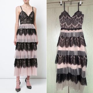 (Category: ) located in . Submitted by clothes4salemy (Listing ID 1445701655, Image 1). Description: .