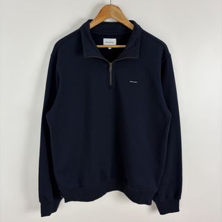 (Category: ) located in . Submitted by 2muchclothes_ (Listing ID 1445767724, Image 1). Description: .
