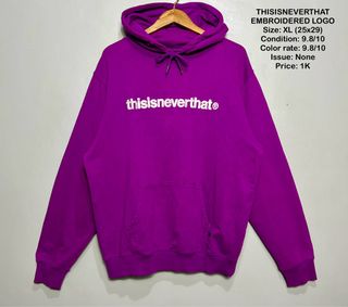 (Category: ) located in . Submitted by moonfindsthrifteditems (Listing ID 1445647955, Image 1). Description: .