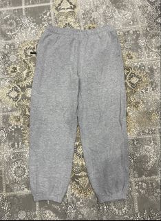 (Category: ) located in . Submitted by mhmi_vtg (Listing ID 1445738793, Image 1). Description: .