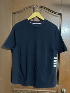 (Category: ) located in . Submitted by thriftpoint99 (Listing ID 1445637490, Image 1). Description: .