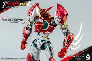 （分類：）位於 。 由 snow_scorpio 提交（商品編號 1445644589，圖片 1）。簡介： 。