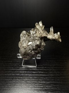 Crystal Quartz Collection Collection item 2
