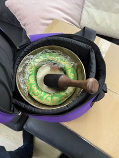 （分類：）位於 。 由 marlei87 提交（商品編號 1445613571，圖片 1）。簡介： 。