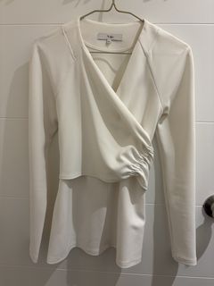 （分類：）位於 。 由 vvnip 提交（商品編號 1445755108，圖片 1）。簡介： 。