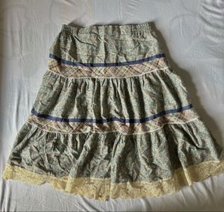 (Category: ) located in . Submitted by kengkeng006 (Listing ID 1445614191, Image 1). Description: .