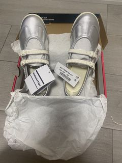 （分類：）位於 。 由 puretiger.2c5731 提交（商品編號 1445746048，圖片 1）。簡介： 。