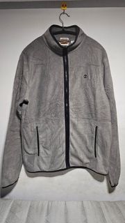 (Category: ) located in . Submitted by thrift_archive (Listing ID 1445706988, Image 1). Description: .