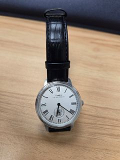 （分類：）位於 。 由 bakaguy_ 提交（商品編號 1445708441，圖片 1）。簡介： 。