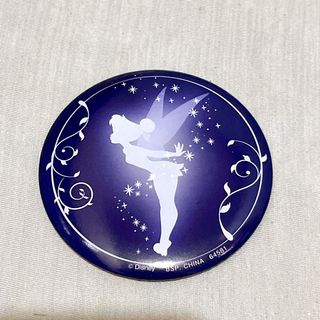 （分類：）位於 。 由 yk.moon 提交（商品編號 1445622628，圖片 1）。簡介： 。