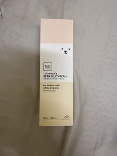 （分類：）位於 。 由 evaeillie 提交（商品編號 1445620037，圖片 1）。簡介： 。