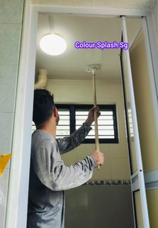 (Category: ) located in . Submitted by coloursplashsg (Listing ID 1432521333, Image 1). Description: .