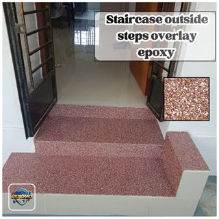 (Category: ) located in . Submitted by renomo (Listing ID 1445661790, Image 1). Description: .
