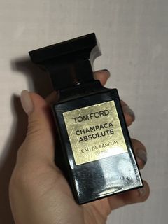 （分類：）位於 。 由 lagomarbast96 提交（商品編號 1445742375，圖片 1）。簡介： 。