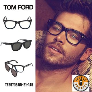 （分類：）位於 。 由 sundaysunnies 提交（商品編號 1445730938，圖片 1）。簡介： 。
