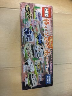 （分類：）位於 。 由 1.23.45. 提交（商品編號 1445729811，圖片 1）。簡介： 。