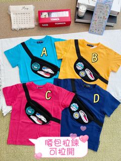 （分類：）位於 。 由 myariel 提交（商品編號 1445771773，圖片 1）。簡介： 。