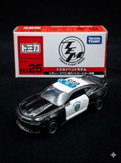 （分類：）位於 。 由 summertime0w0 提交（商品編號 1445689899，圖片 1）。簡介： 。
