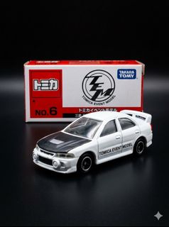 （分類：）位於 。 由 summertime0w0 提交（商品編號 1445690310，圖片 1）。簡介： 。