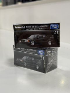 （分類：）位於 。 由 infinity.world_hk 提交（商品編號 1445689653，圖片 1）。簡介： 。