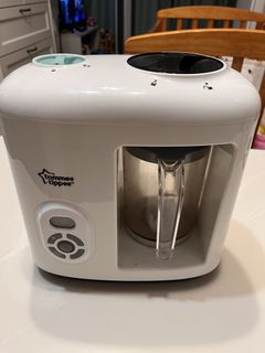 （分類：）位於 。 由 apple_a_10 提交（商品編號 1445607973，圖片 1）。簡介： 。