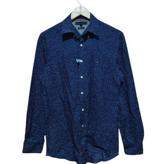 (Category: ) located in . Submitted by thriftforus (Listing ID 1445662795, Image 1). Description: .