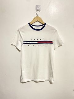 (Category: ) located in . Submitted by got.thrift (Listing ID 1445630627, Image 1). Description: .