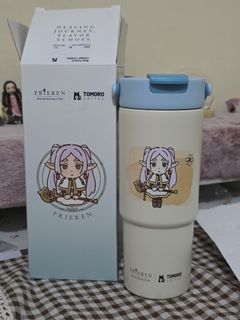 （分類：）位於 。 由 eulareyes 提交（商品編號 1445683743，圖片 1）。簡介： 。