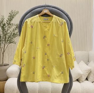 (Category: ) located in . Submitted by myownpreloved (Listing ID 1445668403, Image 1). Description: .