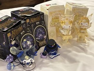 （分類：）位於 。 由 eeeee1e 提交（商品編號 1445784989，圖片 1）。簡介： 。
