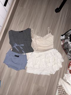 (Category: ) located in . Submitted by ntlieee (Listing ID 1445758557, Image 1). Description: .