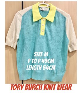(Category: ) located in . Submitted by starlingcloset (Listing ID 1445690212, Image 1). Description: .