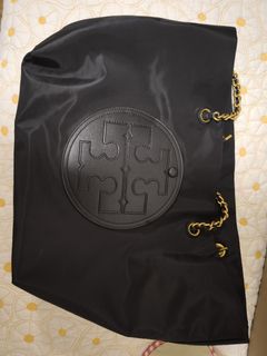 （分類：）位於 。 由 ms.qqcheng 提交（商品編號 1445743473，圖片 1）。簡介： 。