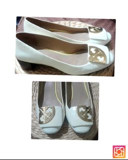 (Category: ) located in . Submitted by norskieshoppe (Listing ID 1445719454, Image 1). Description: .