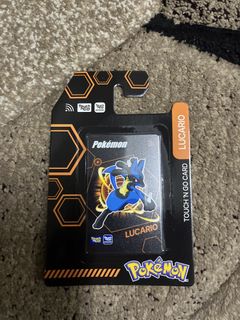 (Category: ) located in . Submitted by realman78 (Listing ID 1445791873, Image 1). Description: .