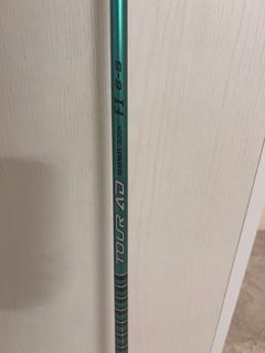 (Category: ) located in . Submitted by golfanatics (Listing ID 1445750640, Image 1). Description: .
