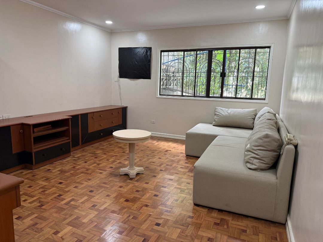 (Category: ) located in . Submitted by realtor_joy (Listing ID 1445748600, Image 1). Description: .